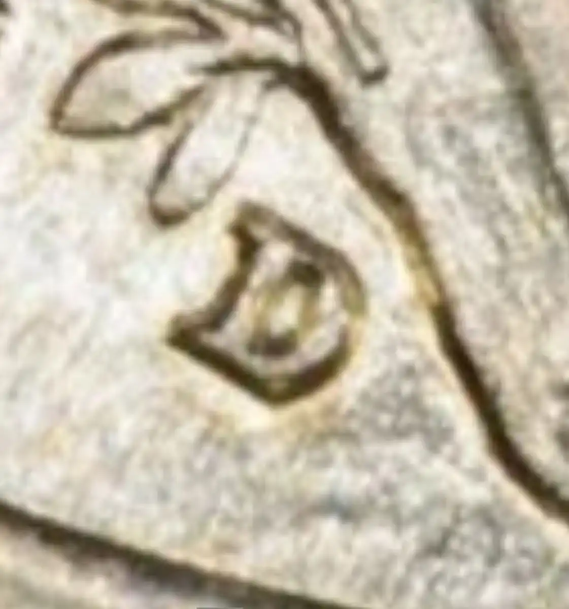 1916-D-10c-Winged-Liberty-Mercury-Dime